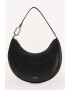 Furla Кожена чанта Primavera - Pepit.bg
