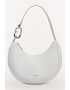 Furla Кожена чанта Primavera - Pepit.bg