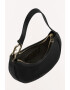 Furla Кожена чанта Primavera Хобо с цип - Pepit.bg