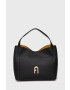 Furla Кожена чанта Primula - Pepit.bg