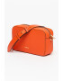 Furla Кожена чанта Primula - Pepit.bg