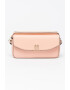Furla Кожена чанта Primula - Pepit.bg