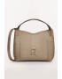 Furla Кожена чанта Primula - Pepit.bg