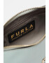 Furla Кожена чанта Primula - Pepit.bg