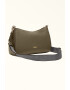 Furla Кожена чанта Primula - Pepit.bg