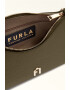 Furla Кожена чанта Primula - Pepit.bg