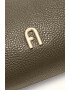 Furla Кожена чанта Primula - Pepit.bg