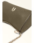 Furla Кожена чанта Primula - Pepit.bg
