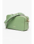 Furla Кожена чанта Primula - Pepit.bg