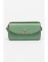 Furla Кожена чанта Primula - Pepit.bg