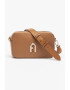Furla Кожена чанта Primula - Pepit.bg