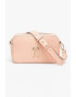 Furla Кожена чанта Primula - Pepit.bg