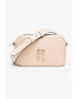 Furla Кожена чанта Primula - Pepit.bg