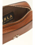 Furla Кожена чанта Primula Mini - Pepit.bg