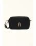 Furla Кожена чанта Primula Mini - Pepit.bg