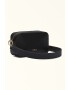 Furla Кожена чанта Primula Mini - Pepit.bg