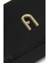 Furla Кожена чанта Primula Mini - Pepit.bg