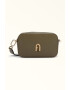 Furla Кожена чанта Primula Mini - Pepit.bg