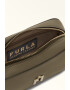 Furla Кожена чанта Primula Mini - Pepit.bg