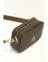 Furla Кожена чанта Primula Mini - Pepit.bg