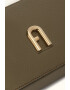 Furla Кожена чанта Primula Mini - Pepit.bg