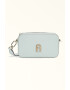 Furla Кожена чанта Primula Mini - Pepit.bg