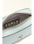 Furla Кожена чанта Primula Mini - Pepit.bg