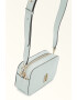 Furla Кожена чанта Primula Mini - Pepit.bg