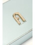 Furla Кожена чанта Primula Mini - Pepit.bg