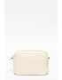 Furla Кожена чанта Real - Pepit.bg