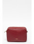 Furla Кожена чанта Real - Pepit.bg