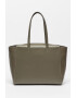 Furla Кожена чанта Regina - Pepit.bg