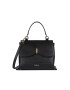 Furla Кожена чанта Ribbon - Pepit.bg