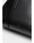 Furla Кожена чанта Riva - Pepit.bg