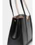 Furla Кожена чанта Riva - Pepit.bg