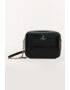 Furla Кожена чанта с лого - Pepit.bg