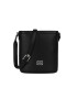 Furla Кожена чанта Set - Pepit.bg