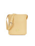 Furla Кожена чанта Set - Pepit.bg