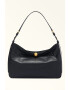 Furla Кожена чанта Sfera - Pepit.bg