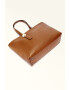Furla Кожена чанта Sfera L - Pepit.bg