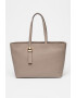 Furla Кожена чанта Sfera L - Pepit.bg