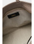Furla Кожена чанта Sfera L - Pepit.bg