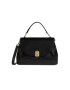 Furla Кожена чанта Sleek - Pepit.bg