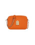Furla Кожена чанта Sleek - Pepit.bg