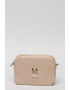 Furla Кожена чанта Sleek - Pepit.bg