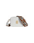 Furla Кожена чанта Sleek - Pepit.bg