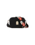 Furla Кожена чанта Sleek - Pepit.bg