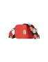 Furla Кожена чанта Sleek - Pepit.bg