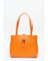 Furla Кожена чанта Sofia - Pepit.bg