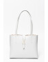 Furla Кожена чанта Sofia - Pepit.bg